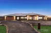 20 Le Maitre Drive, Bannockburn, Vic 3331
