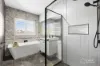 20 Le Maitre Drive, Bannockburn, Vic 3331-Image