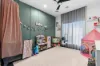 20 Le Maitre Drive, Bannockburn, Vic 3331-Image