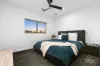 20 Le Maitre Drive, Bannockburn, Vic 3331-Image