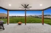20 Le Maitre Drive, Bannockburn, Vic 3331-Image