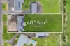20 Le Maitre Drive, Bannockburn, Vic 3331-Image