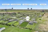 20 Le Maitre Drive, Bannockburn, Vic 3331-Image