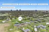 20 Le Maitre Drive, Bannockburn, Vic 3331-Image