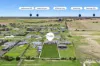 20 Le Maitre Drive, Bannockburn, Vic 3331-Image
