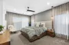 20 Le Maitre Drive, Bannockburn, Vic 3331-Image