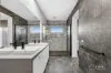 20 Le Maitre Drive, Bannockburn, Vic 3331-Image