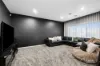 20 Le Maitre Drive, Bannockburn, Vic 3331-Image