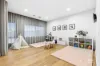 20 Le Maitre Drive, Bannockburn, Vic 3331-Image