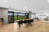 20 Le Maitre Drive, Bannockburn, Vic 3331-Image