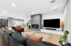 20 Le Maitre Drive, Bannockburn, Vic 3331-Image