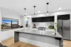 20 Le Maitre Drive, Bannockburn, Vic 3331-Image