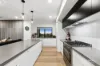 20 Le Maitre Drive, Bannockburn, Vic 3331-Image