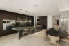 20 Lea Avenue, Russell Lea, NSW 2046-Image