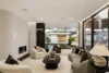 20 Lea Avenue, Russell Lea, NSW 2046-Image