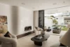 20 Lea Avenue, Russell Lea, NSW 2046-Image