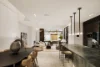 20 Lea Avenue, Russell Lea, NSW 2046-Image