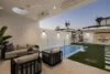 20 Lea Avenue, Russell Lea, NSW 2046-Image