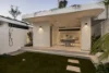 20 Lea Avenue, Russell Lea, NSW 2046-Image