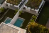 20 Lea Avenue, Russell Lea, NSW 2046-Image