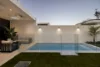 20 Lea Avenue, Russell Lea, NSW 2046-Image
