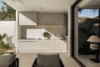 20 Lea Avenue, Russell Lea, NSW 2046-Image