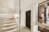 20 Lea Avenue, Russell Lea, NSW 2046-Image