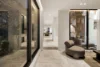 20 Lea Avenue, Russell Lea, NSW 2046-Image