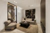 20 Lea Avenue, Russell Lea, NSW 2046-Image