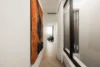 20 Lea Avenue, Russell Lea, NSW 2046-Image