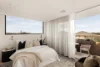 20 Lea Avenue, Russell Lea, NSW 2046-Image