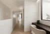 20 Lea Avenue, Russell Lea, NSW 2046-Image