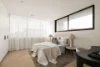 20 Lea Avenue, Russell Lea, NSW 2046-Image