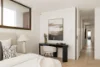 20 Lea Avenue, Russell Lea, NSW 2046-Image
