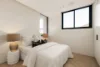 20 Lea Avenue, Russell Lea, NSW 2046-Image