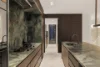 20 Lea Avenue, Russell Lea, NSW 2046-Image