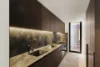 20 Lea Avenue, Russell Lea, NSW 2046-Image