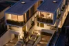 20 Lea Avenue, Russell Lea, NSW 2046-Image