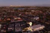 20 Lea Avenue, Russell Lea, NSW 2046-Image