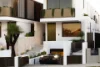 20 Lea Avenue, Russell Lea, NSW 2046-Image