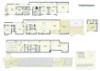 20 Lea Avenue, Russell Lea, NSW 2046-Floorplan