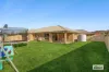 20 Lea Court, Lavington, NSW 2641-Image
