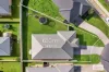 20 Lea Court, Lavington, NSW 2641-Image