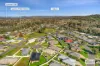 20 Lea Court, Lavington, NSW 2641-Image