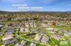 20 Lea Court, Lavington, NSW 2641-Image
