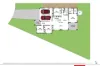 20 Lea Court, Lavington, NSW 2641-Image