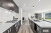 20 Lea Court, Lavington, NSW 2641-Image