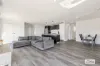 20 Lea Court, Lavington, NSW 2641-Image