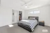 20 Lea Court, Lavington, NSW 2641-Image