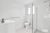 20 Lea Court, Lavington, NSW 2641-Image